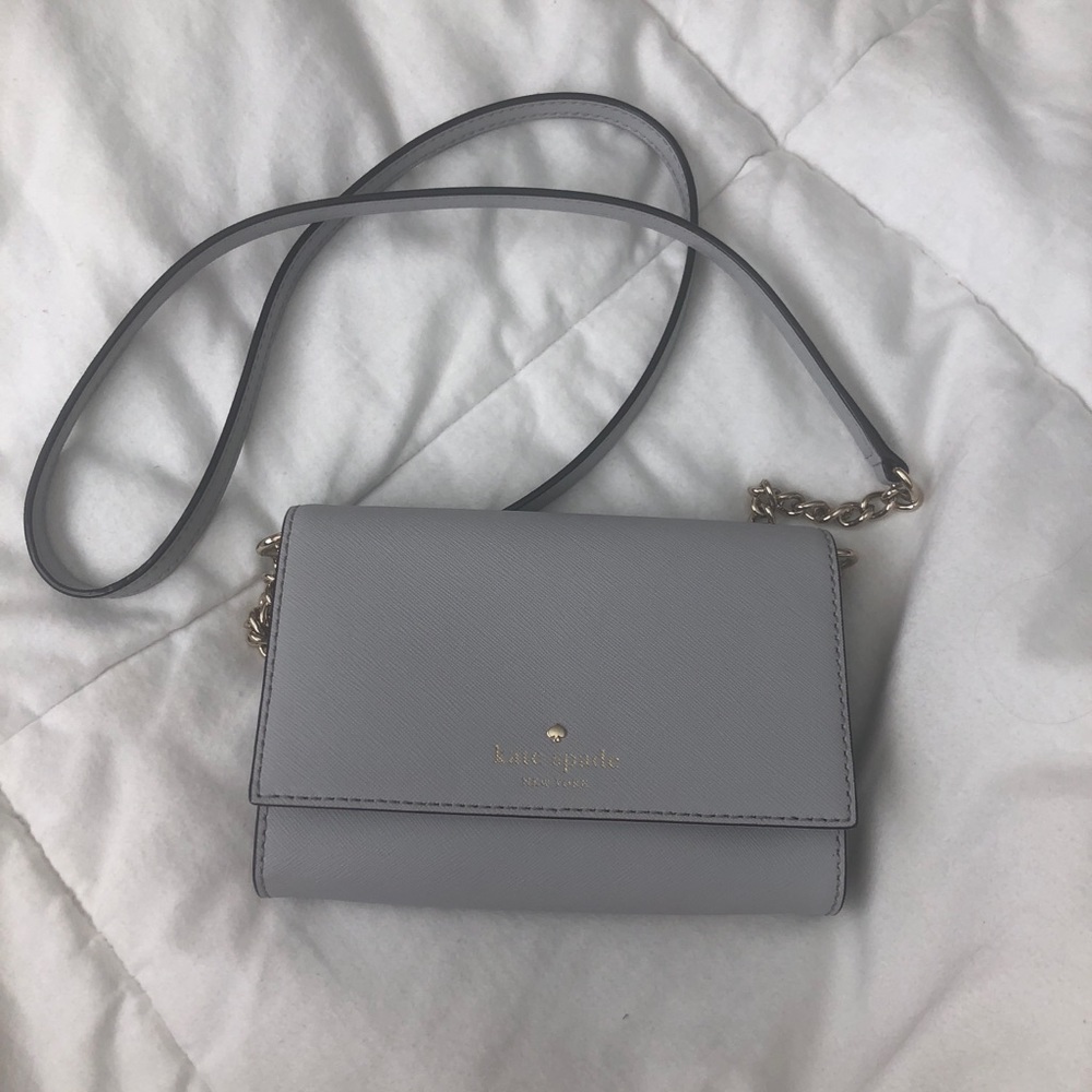 Kate Spade purse